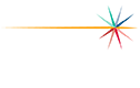 KansansCan Logo