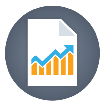 Performance Level Reports